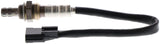 Bosch Oxygen Sensor 18142-BOS
