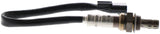 Bosch Oxygen Sensor 18142-BOS