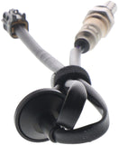 Bosch Oxygen Sensor 18143-BOS
