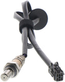 Bosch Oxygen Sensor 18143-BOS