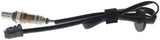 Bosch Oxygen Sensor 18143-BOS
