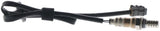 Bosch Oxygen Sensor 18143-BOS