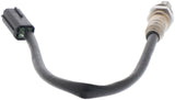 Bosch Oxygen Sensor 18144-BOS