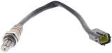 Bosch Oxygen Sensor 18144-BOS