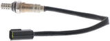 Bosch Oxygen Sensor 18144-BOS