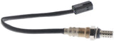 Bosch Oxygen Sensor 18144-BOS