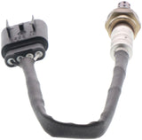 Bosch Oxygen Sensor 18145-BOS