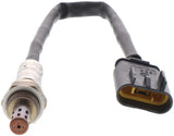 Bosch Oxygen Sensor 18145-BOS