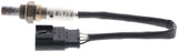Bosch Oxygen Sensor 18145-BOS