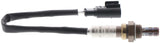 Bosch Oxygen Sensor 18145-BOS