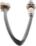 Bosch Oxygen Sensor 18146-BOS