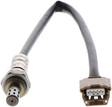 Bosch Oxygen Sensor 18146-BOS