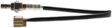 Bosch Oxygen Sensor 18146-BOS