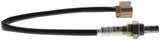 Bosch Oxygen Sensor 18146-BOS