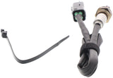 Bosch Oxygen Sensor 18147-BOS