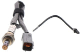 Bosch Oxygen Sensor 18147-BOS