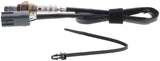Bosch Oxygen Sensor 18147-BOS