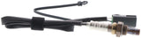 Bosch Oxygen Sensor 18147-BOS