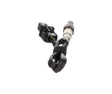Bosch Oxygen Sensor 18148-BOS