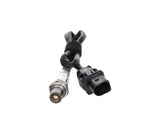 Bosch Oxygen Sensor 18148-BOS