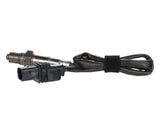 Bosch Oxygen Sensor 18148-BOS