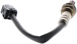 Bosch Oxygen Sensor 18149-BOS