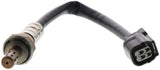 Bosch Oxygen Sensor 18149-BOS