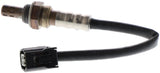Bosch Oxygen Sensor 18149-BOS