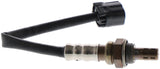 Bosch Oxygen Sensor 18149-BOS
