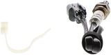 Bosch Oxygen Sensor 18150-BOS
