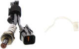 Bosch Oxygen Sensor 18150-BOS