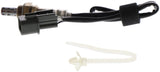 Bosch Oxygen Sensor 18150-BOS