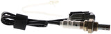 Bosch Oxygen Sensor 18150-BOS