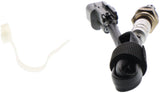 Bosch Oxygen Sensor 18151-BOS