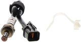 Bosch Oxygen Sensor 18151-BOS