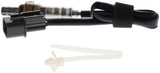 Bosch Oxygen Sensor 18151-BOS