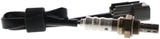 Bosch Oxygen Sensor 18151-BOS
