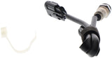 Bosch Oxygen Sensor 18152-BOS