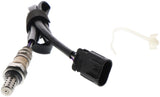 Bosch Oxygen Sensor 18152-BOS