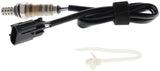 Bosch Oxygen Sensor 18152-BOS