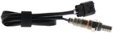 Bosch Oxygen Sensor 18152-BOS