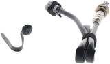 Bosch Oxygen Sensor 18153-BOS