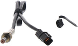 Bosch Oxygen Sensor 18153-BOS