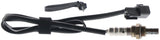 Bosch Oxygen Sensor 18153-BOS