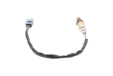 Bosch Oxygen Sensor 18154-BOS