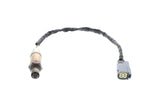 Bosch Oxygen Sensor 18154-BOS