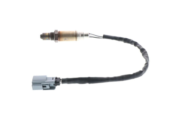 Oxygen Sensor – UroTuning