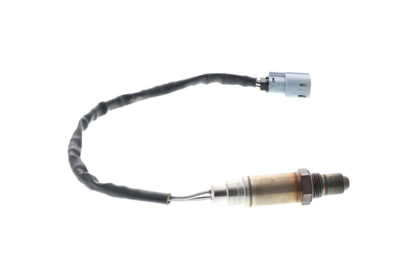 Oxygen Sensor – UroTuning