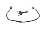 Bosch Oxygen Sensor 18157-BOS