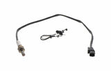 Bosch Oxygen Sensor 18157-BOS